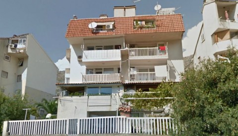 GAGO PRIJEVOR MOKOŠICA